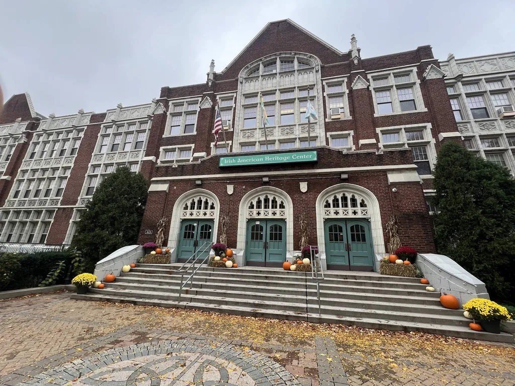 BSides312 gallery photo 1