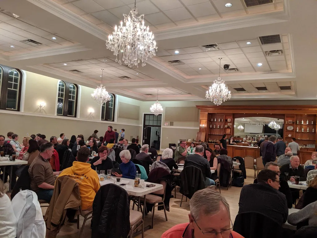 BSides312 gallery photo 16