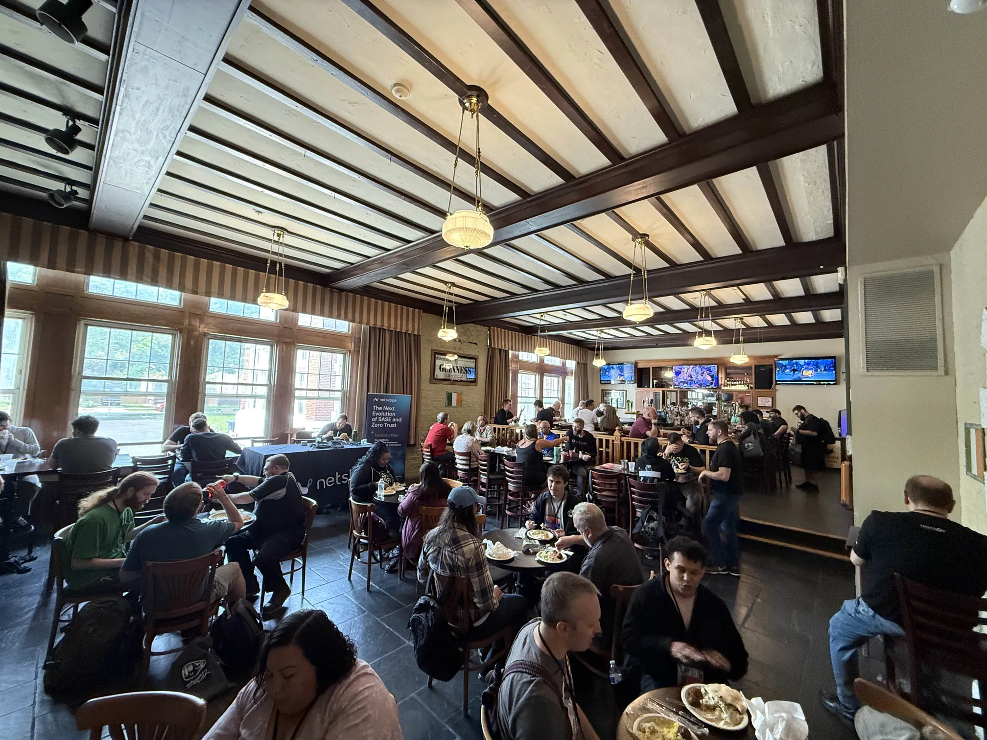 BSides312 gallery photo 31