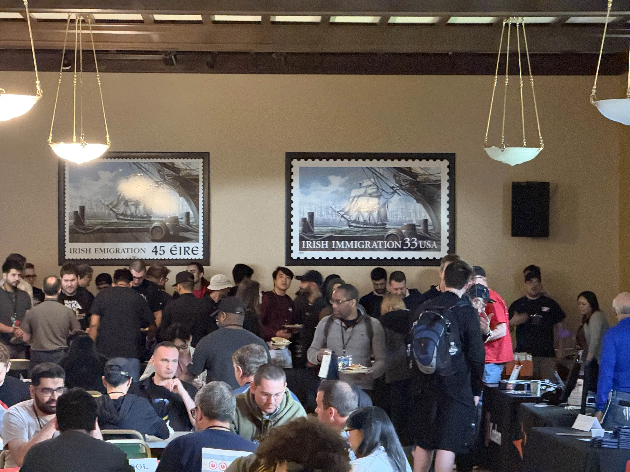 BSides312 gallery photo 7