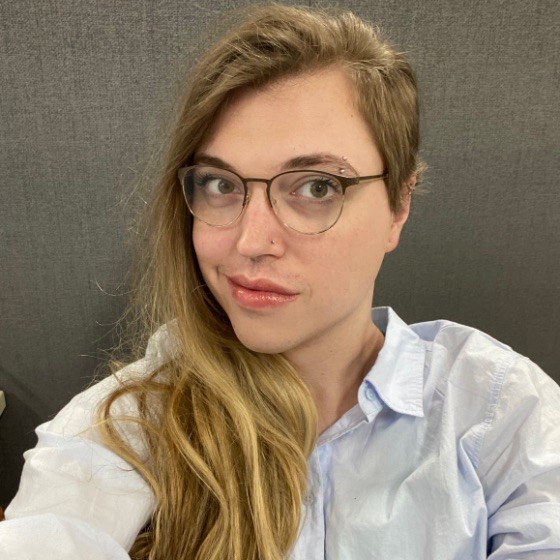 Danielle McGuire