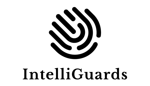 IntelliGuards
