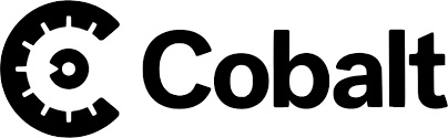 Cobalt