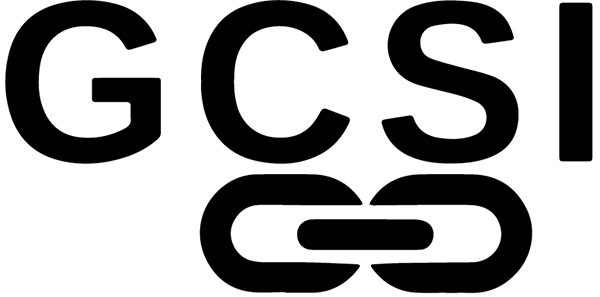GCSI