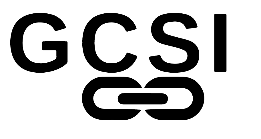 GCSI