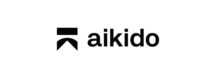 Aikido