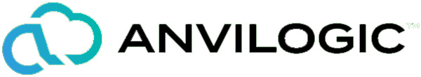 AnviLogic