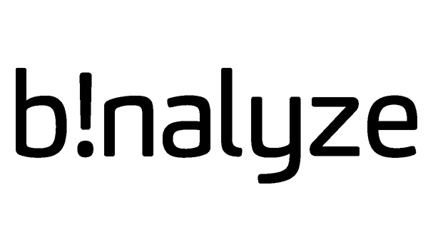 Binalyze