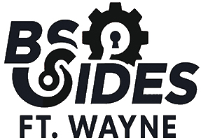 BSides Fort Wayne