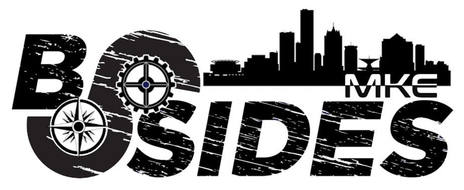 BSides MKE