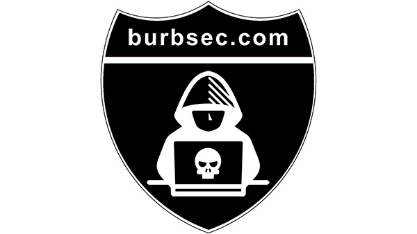 BurbSec