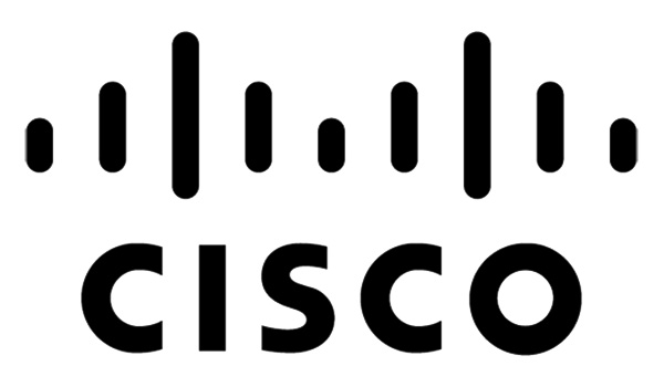 Cisco