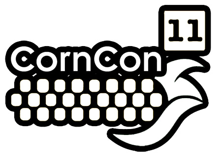 CornCon
