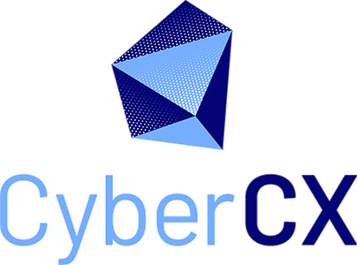 CyberCX
