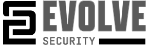 Evolve Security