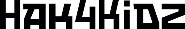 Hak4Kidz