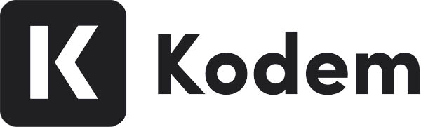 Kodem Security
