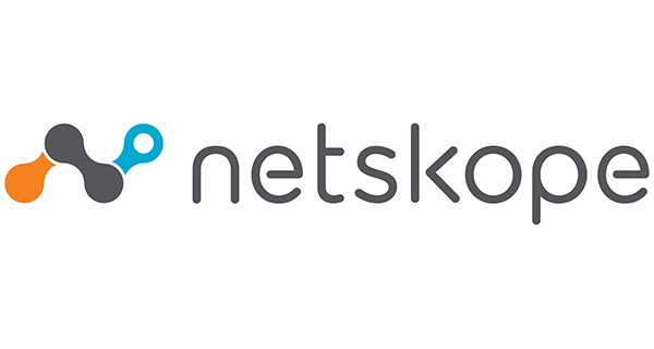 Netskope