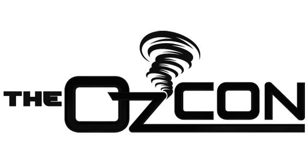 OzCon