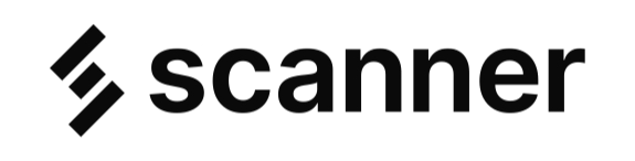 Scanner