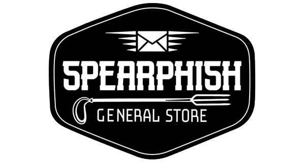 Spearfish General Store