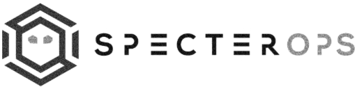 SpecterOps