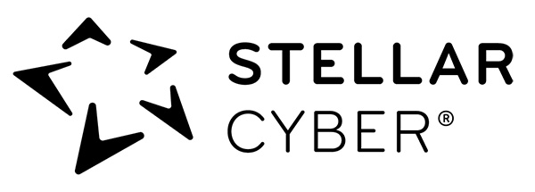 Stellar Cyber