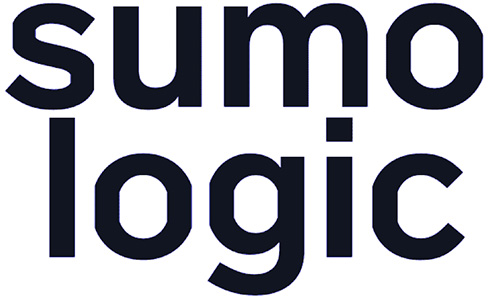 Sumo Logic