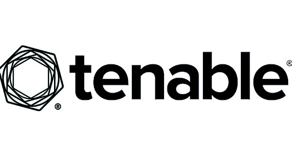 Tenable