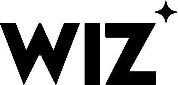 WIZ